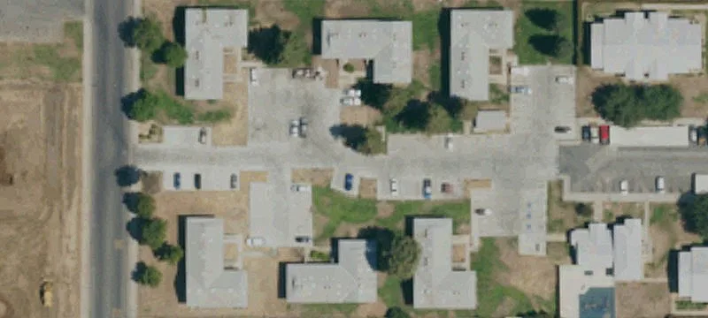 10401 San Diego St