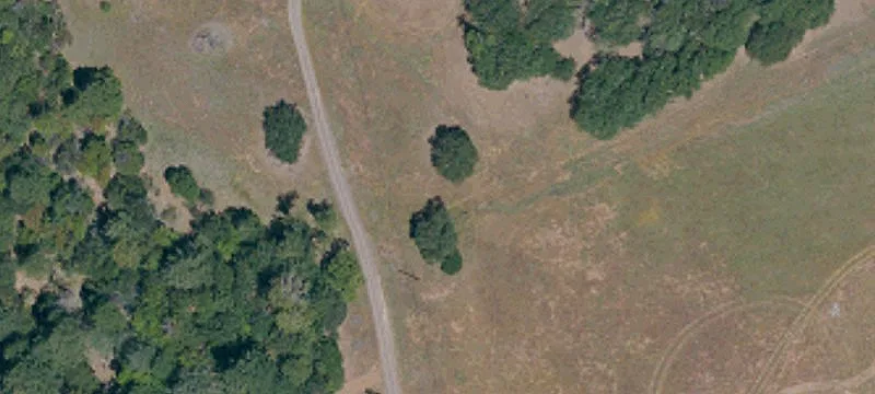 17900 Van Arsdale Rd