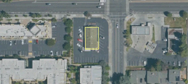 20010 Stevens Crk Blvd