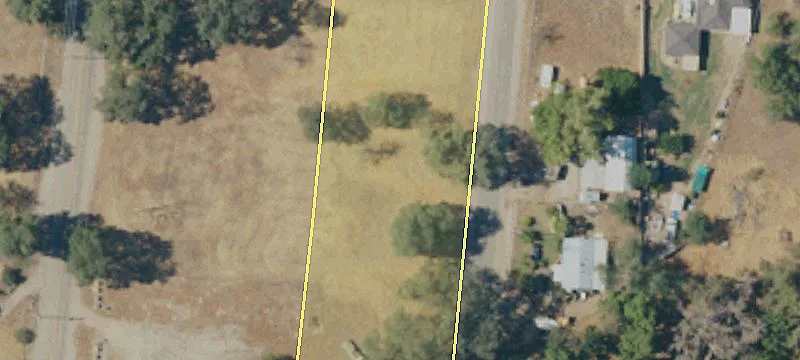 39 Rainbow Ave