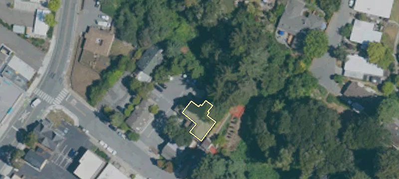 140 Summa Ct