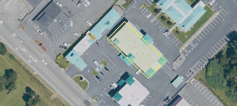 655 Us Hwy 101st S