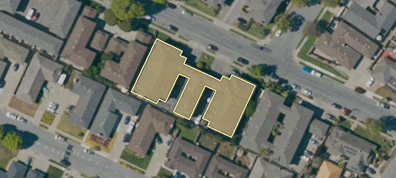 623 Palma Dr, Unit 29
