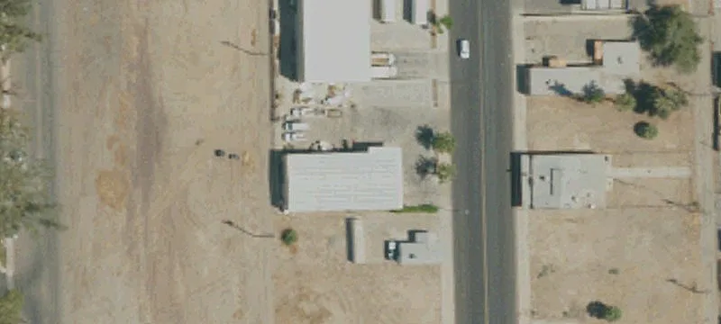 255 Main St