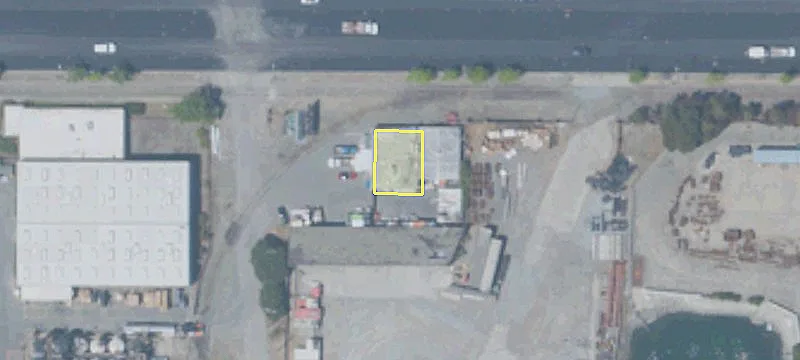 220 Cutting Blvd