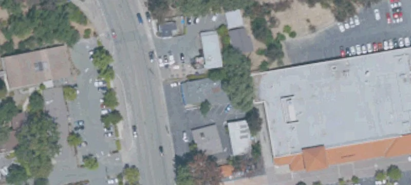 1014 Oak Hl Rd
