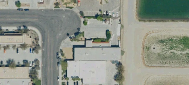 42502 Melanie Pl