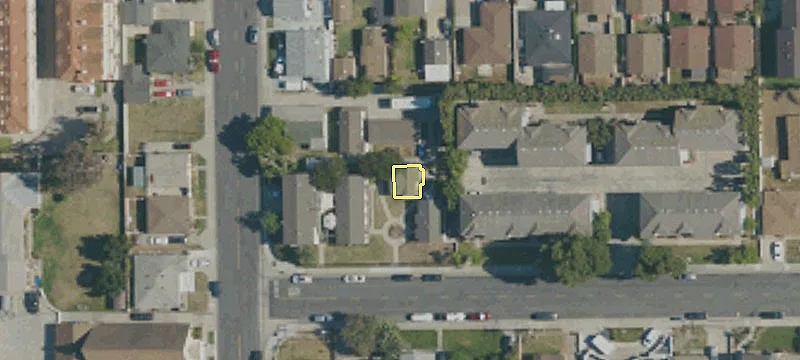 5379 Cp St