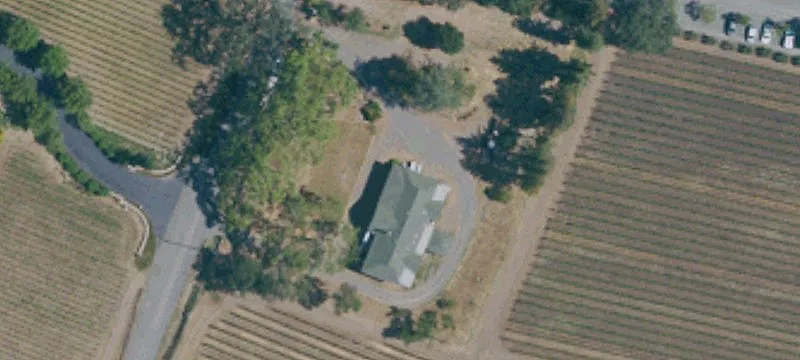 1103 Larkmead Ln