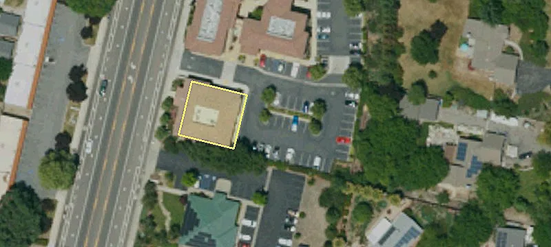 7355 Morro Rd, Unit 101