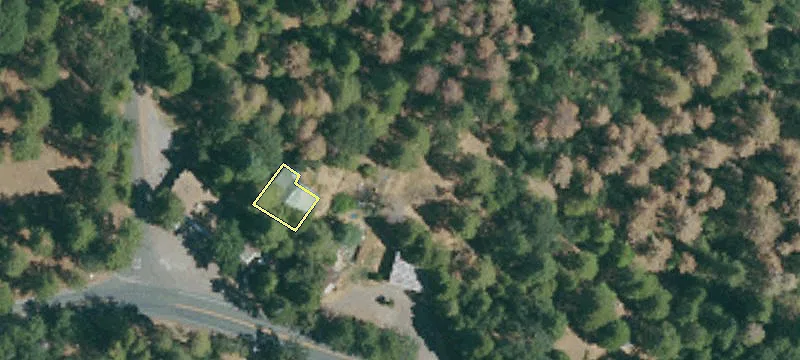 8331 Grizzly Flt Rd
