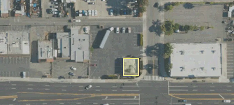 241 Imperial Hwy