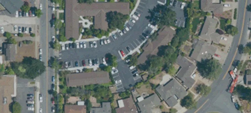 990 Fremont Ave