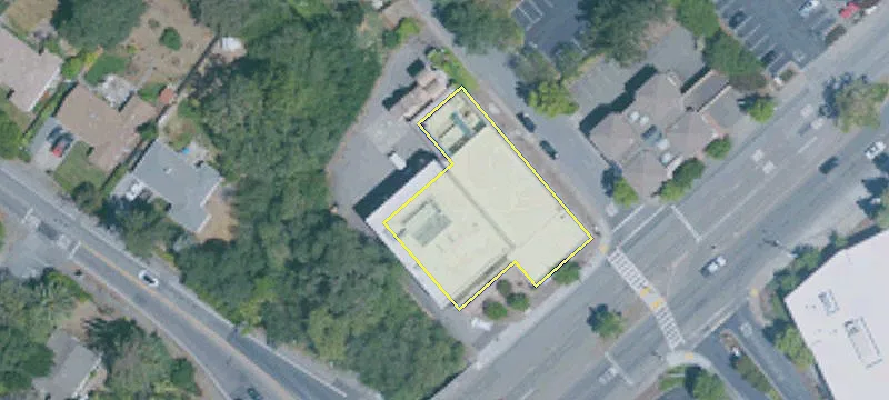 911 Diablo Ave