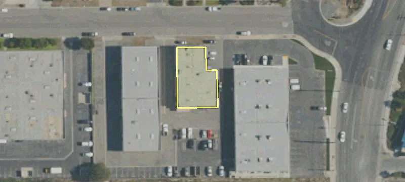 6442 Industry Way