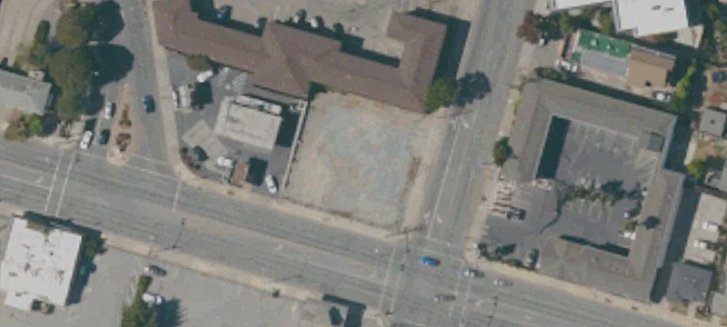 51 John St