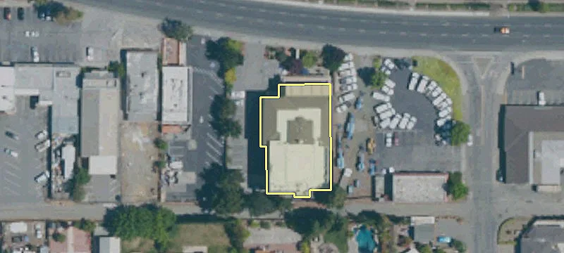 956 El Camino Real