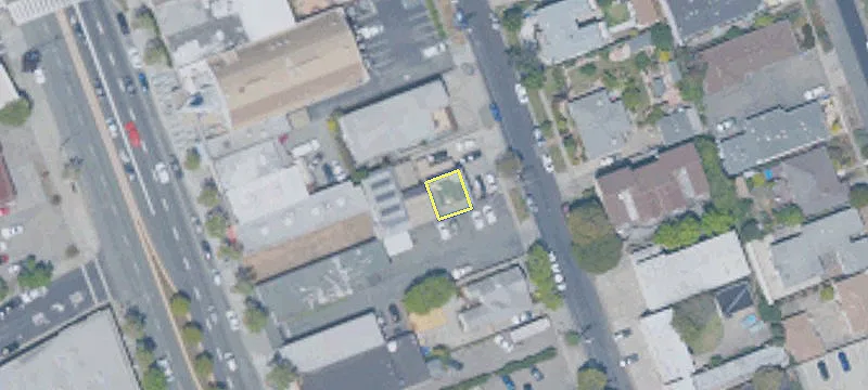 425 Kearney St