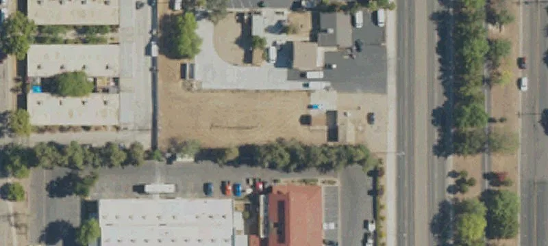 1348 Clovis Ave