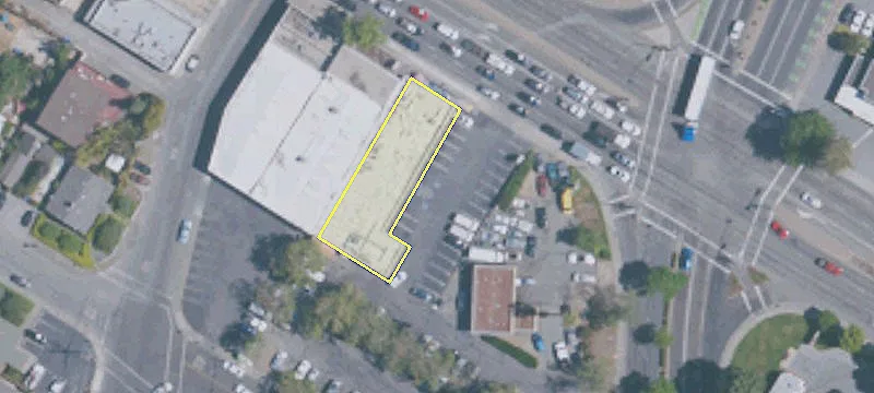 1245 El Camino Real