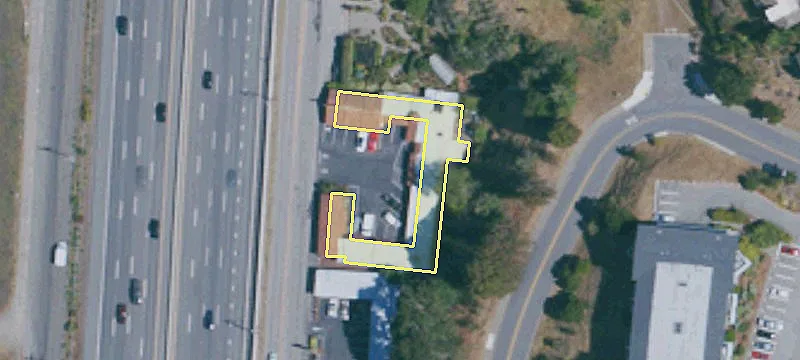 680 Redwood Hwy Frontage Rd