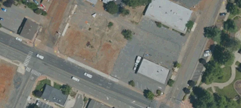 175 Pearson Rd