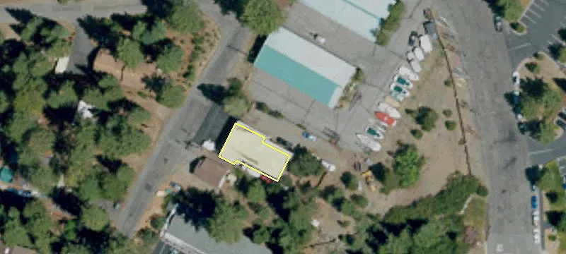 240 Carnelian Bay Rd