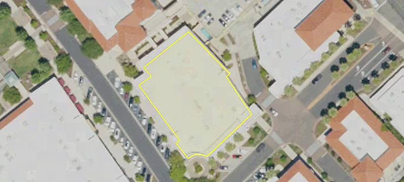 320 Palladio Pkwy, Unit 600