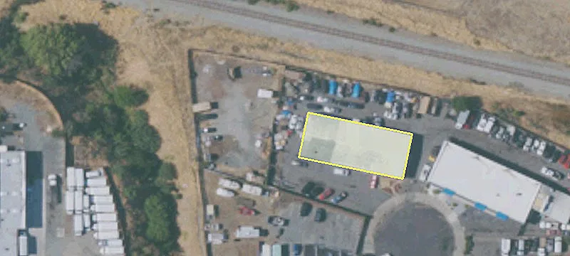 2504 Devpar Ct