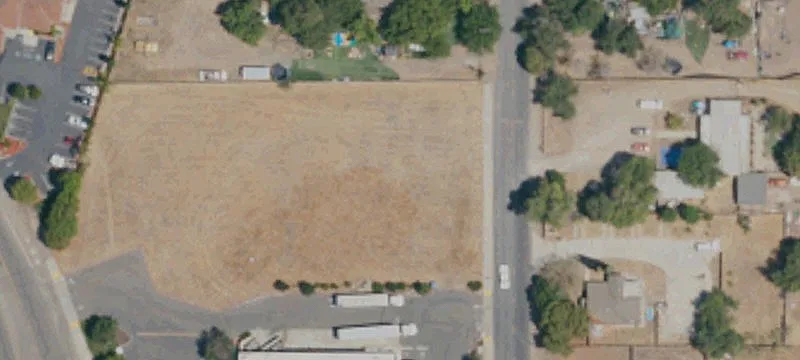 14741 Harlan Rd