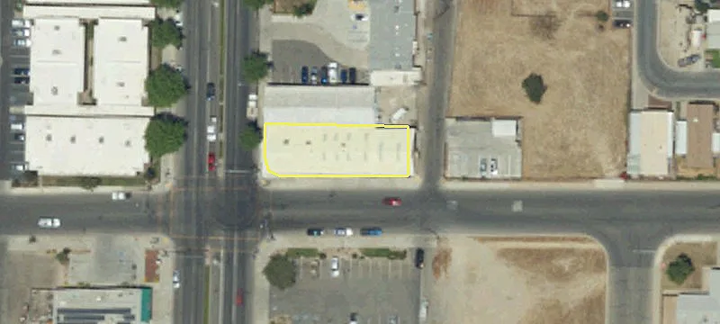 298 Madera Ave