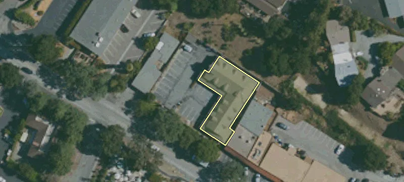 4 Carmel Vly Rd