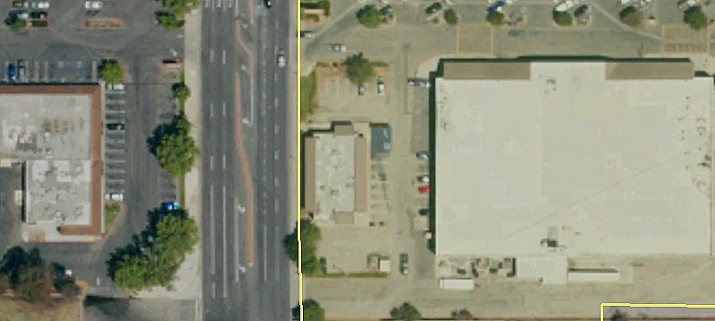 25045 Sunnymead Blvd