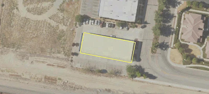 151 Ml St