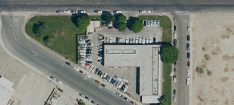82279 Ave 44