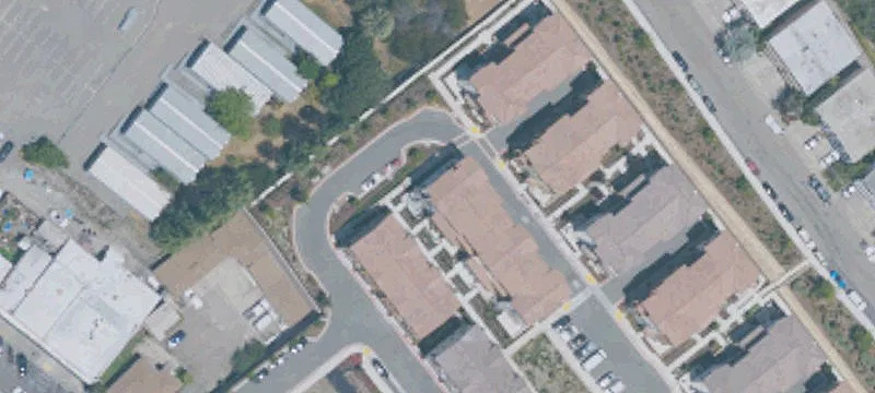 16286 Foothill Blvd
