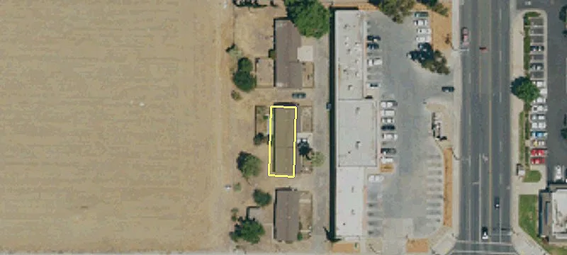 130 Esplanade Ave