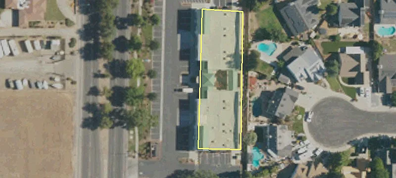 275 Clovis Ave