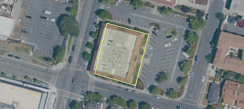 288 Sunnyvale Ave