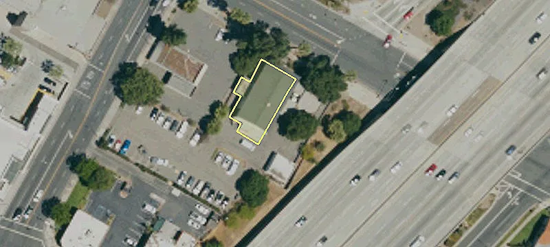 3358 Msn Inn Ave