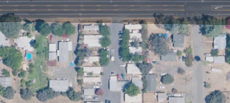 1679 Oro Dm W Blvd