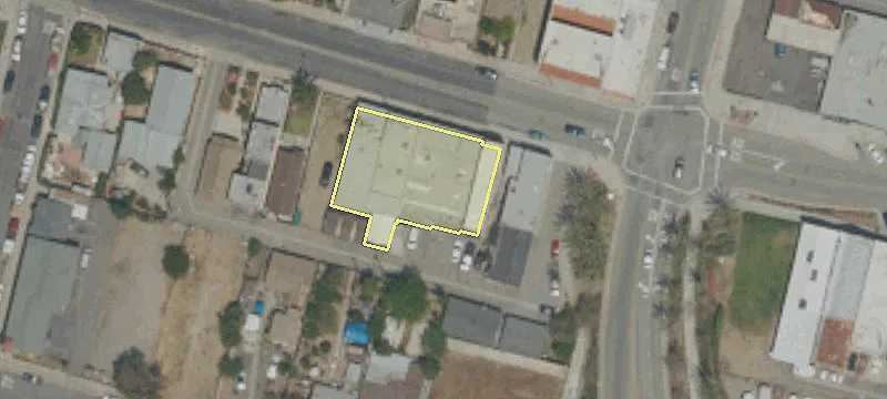 322 Santa Fe Ave