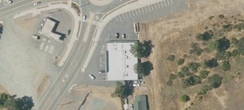 18726 State Hwy 49