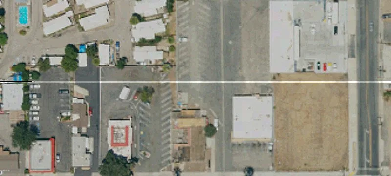 2020 Florida Ave