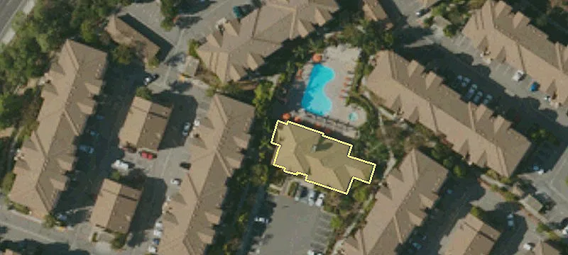 25100 Vis Murrieta