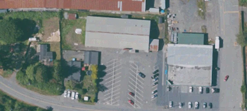 1417 Glendale Dr