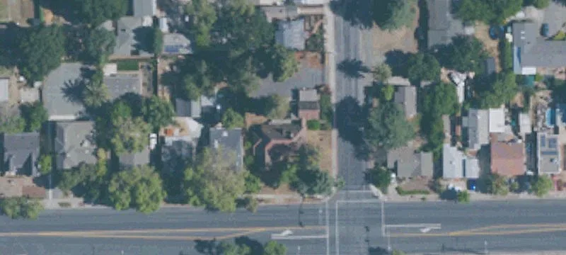 2885 Concord Blvd