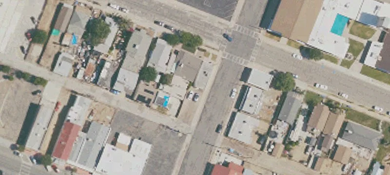 301 Nn St