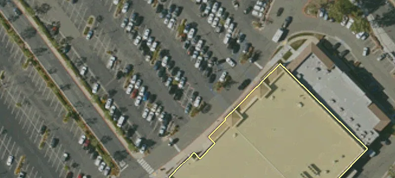 31813 Temecula Pkwy