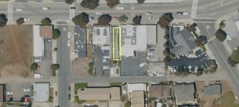 830 Morro Bay Blvd